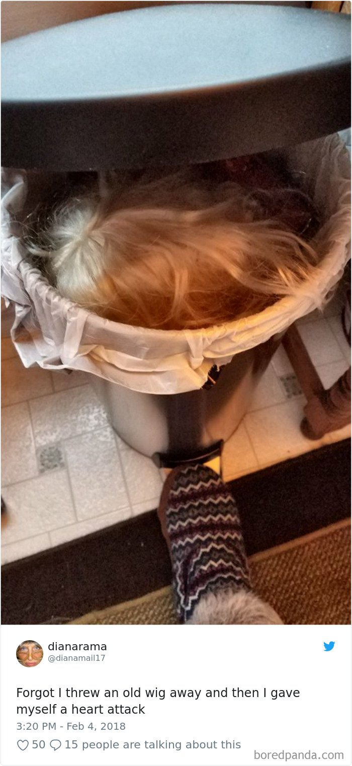 Funniest-Woman-Tweets-2018