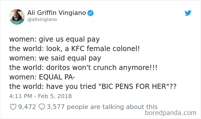 Funniest-Woman-Tweets-2018