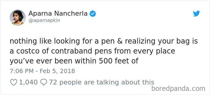 Funniest-Woman-Tweets-2018