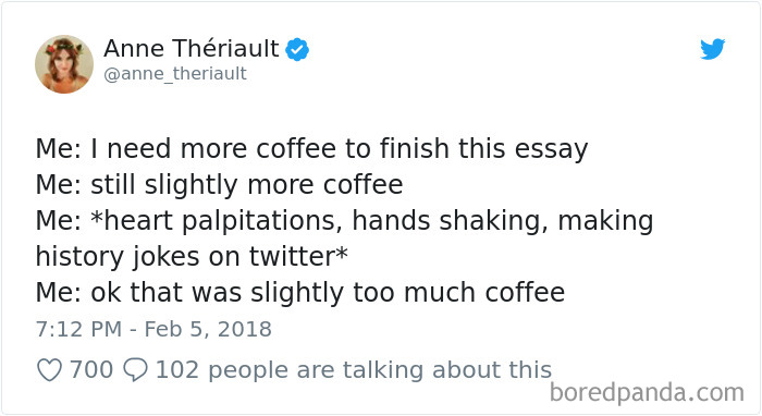 Funniest-Woman-Tweets-2018