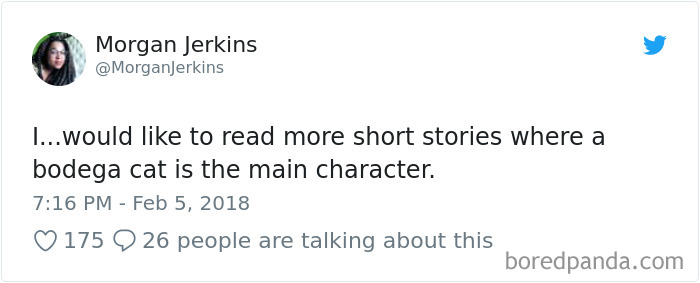 Funniest-Woman-Tweets-2018