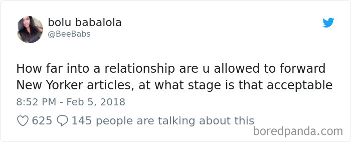 Funniest-Woman-Tweets-2018