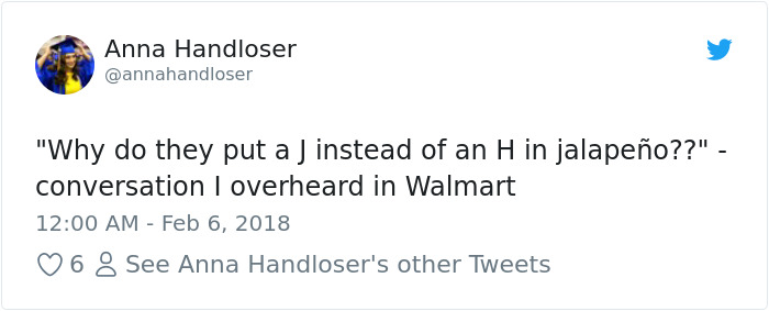 Funny-Overheard-Walmart-Stories
