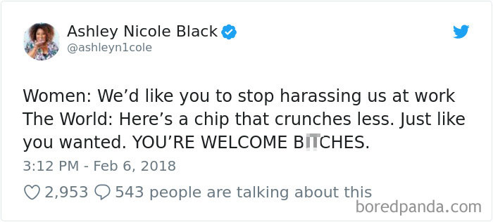 Funniest-Woman-Tweets-2018