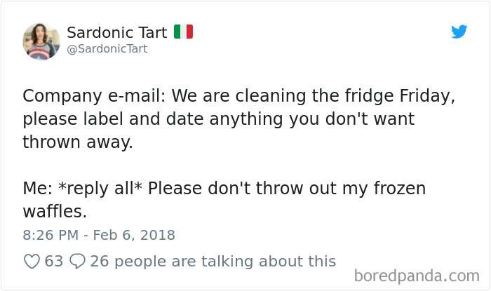 Funniest-Woman-Tweets-2018