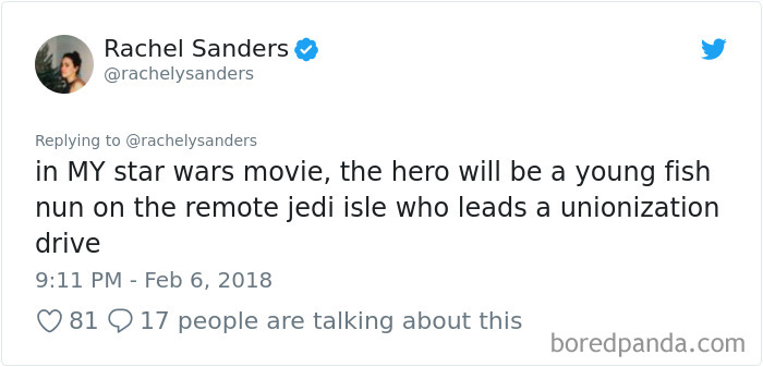 Funniest-Woman-Tweets-2018