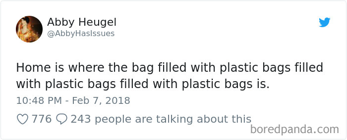 Funniest-Woman-Tweets-2018