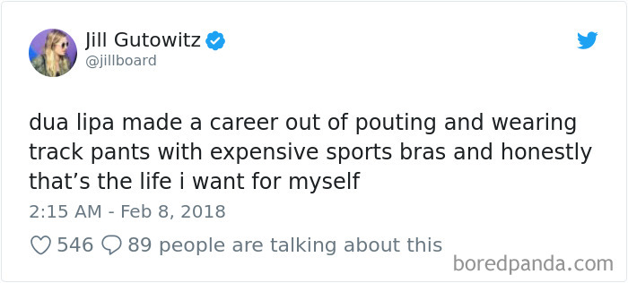 Funniest-Woman-Tweets-2018