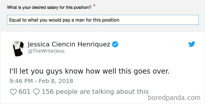 Funniest-Woman-Tweets-2018