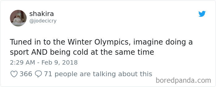 Funniest-Woman-Tweets-2018