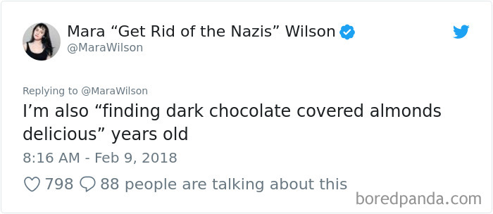 Funniest-Woman-Tweets-2018