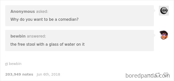 Funny-Conversations-Unexpected-Twist-Tumblr