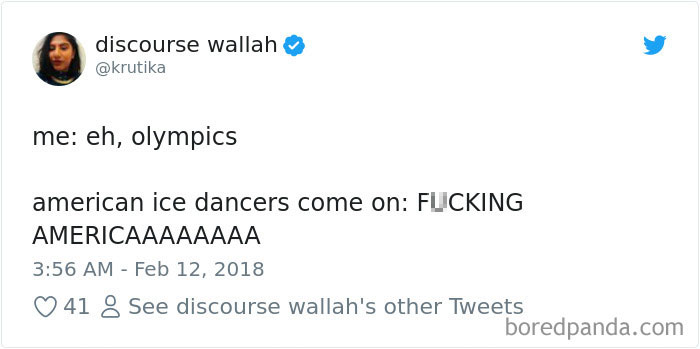 Funniest-Woman-Tweets-2018