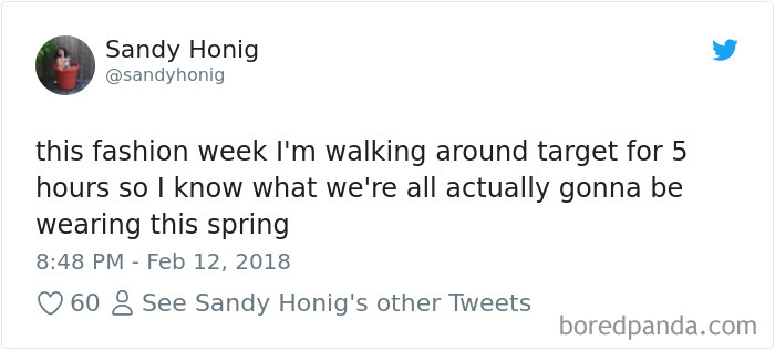 Funniest-Woman-Tweets-2018