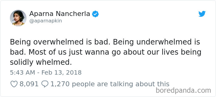 Funniest-Woman-Tweets-2018