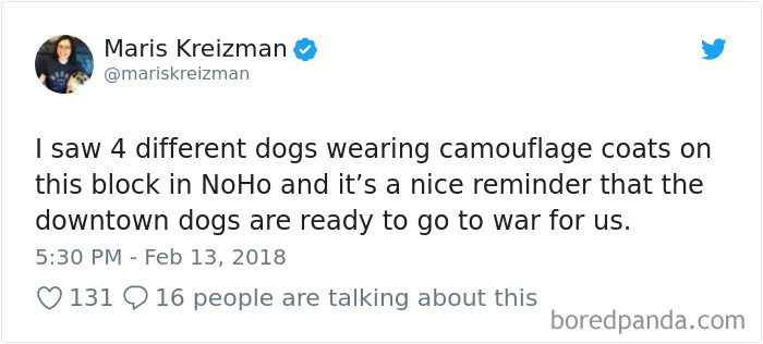 Funniest-Woman-Tweets-2018