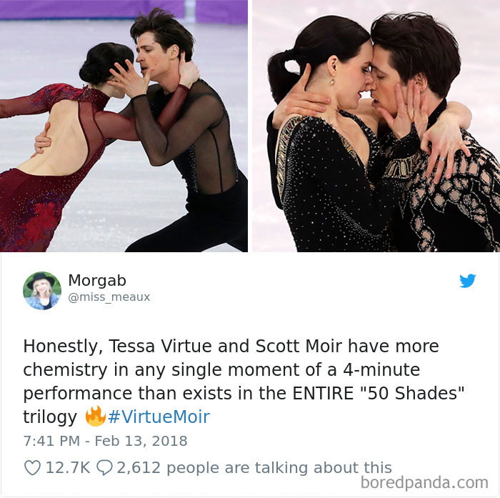 Funniest-Woman-Tweets-2018