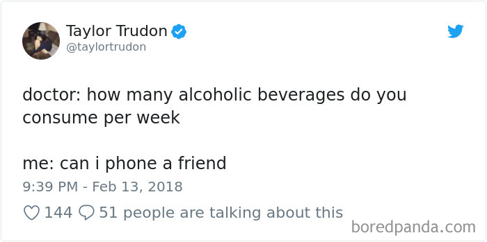 Funniest-Woman-Tweets-2018