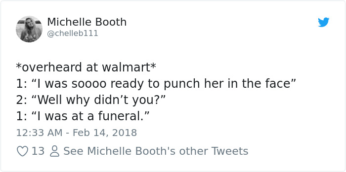 Funny-Overheard-Walmart-Stories