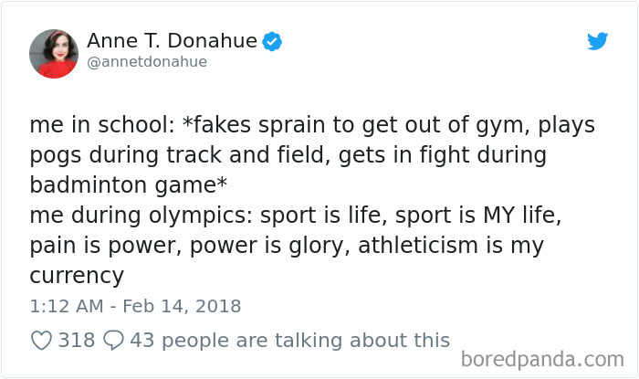 Funniest-Woman-Tweets-2018