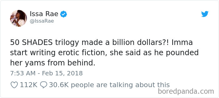 Funniest-Woman-Tweets-2018