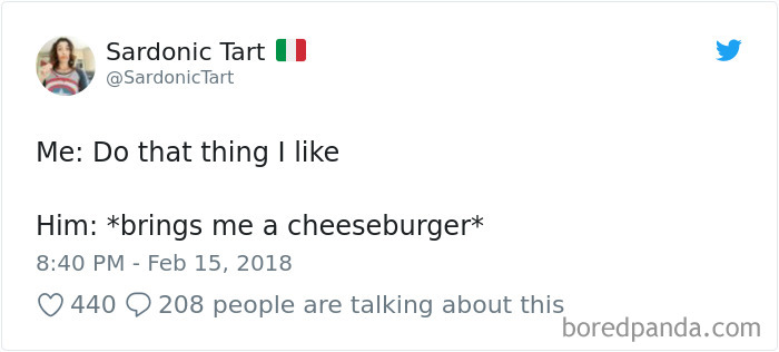 Funniest-Woman-Tweets-2018