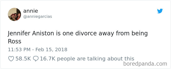 Funniest-Woman-Tweets-2018