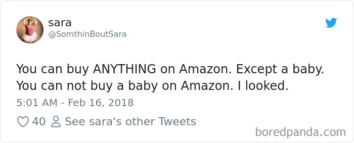 Funniest-Woman-Tweets-2018