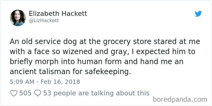 Funniest-Woman-Tweets-2018