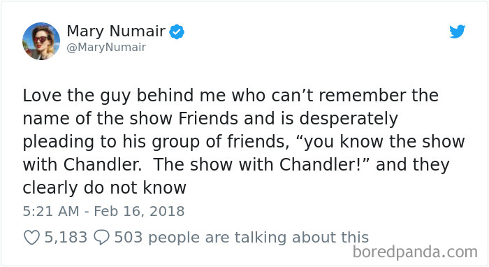 Funniest-Woman-Tweets-2018