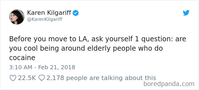 Funniest-Woman-Tweets-2018