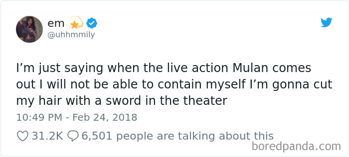 Funniest-Woman-Tweets-2018