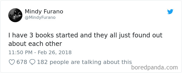 Funniest-Woman-Tweets-2018