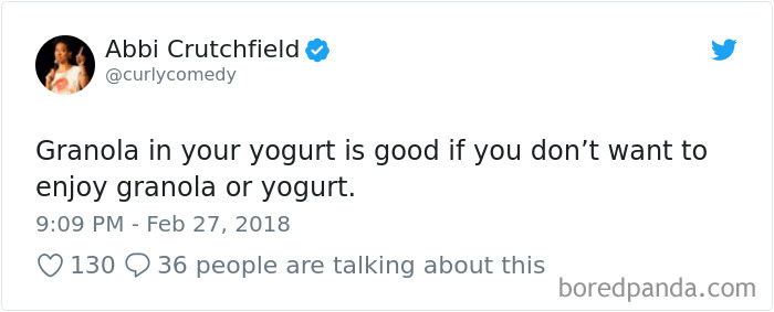 Funniest-Woman-Tweets-2018