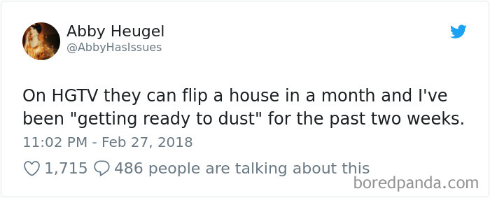 Funniest-Woman-Tweets-2018