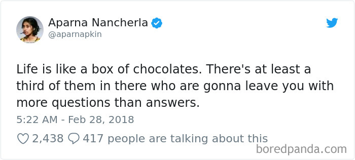 Funniest-Woman-Tweets-2018