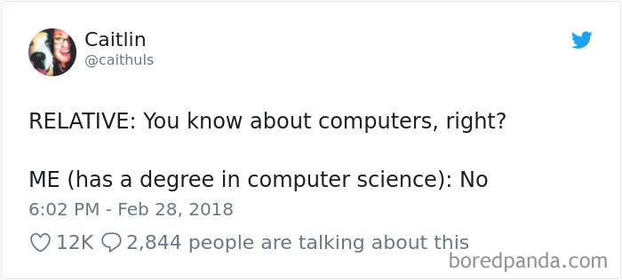 Funniest-Woman-Tweets-2018