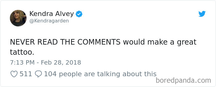 Funniest-Woman-Tweets-2018