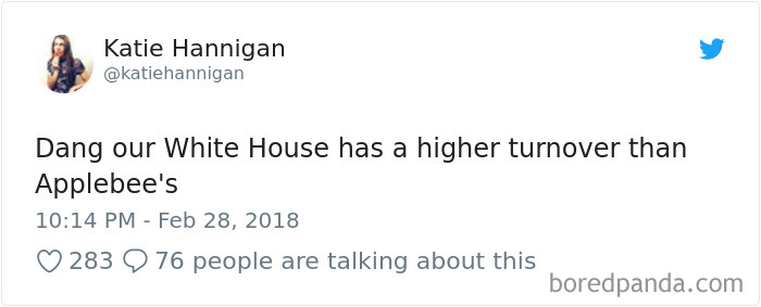 Funniest-Woman-Tweets-2018