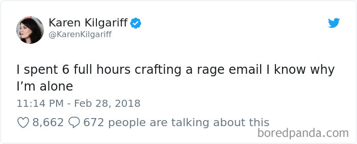 Funniest-Woman-Tweets-2018