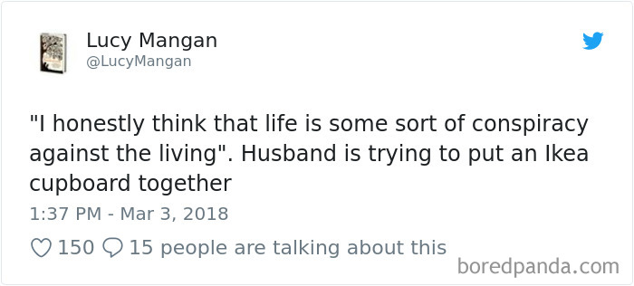 Funniest-Woman-Tweets-2018