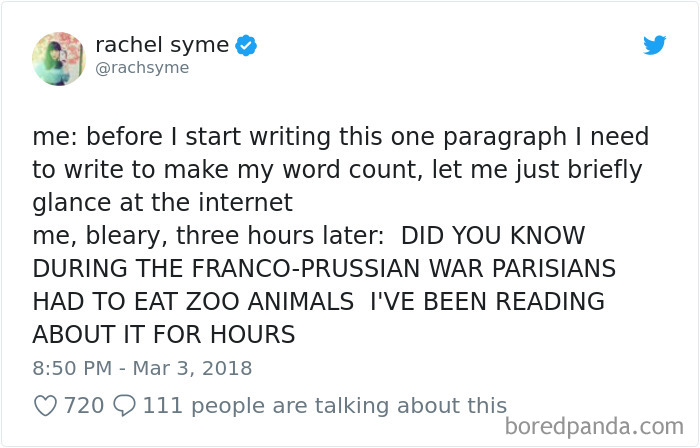 Funniest-Woman-Tweets-2018