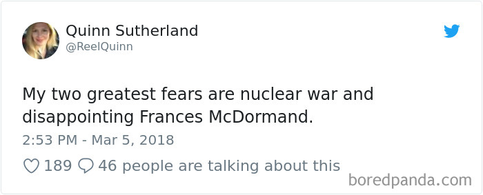 Funniest-Woman-Tweets-2018