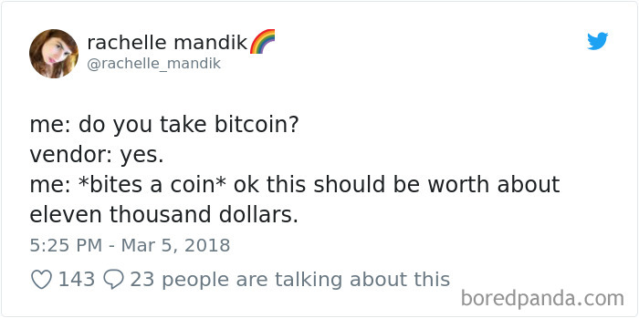 Funniest-Woman-Tweets-2018