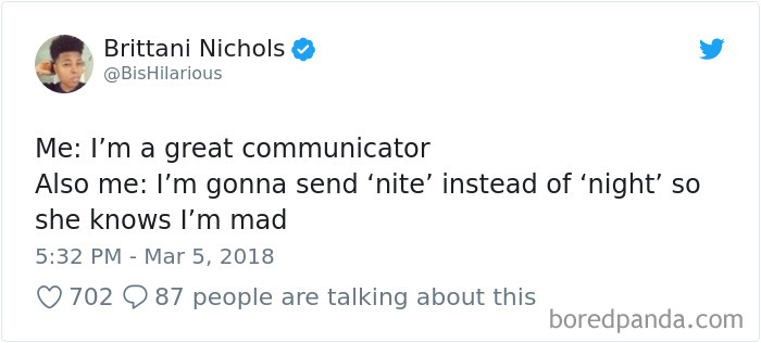 Funniest-Woman-Tweets-2018