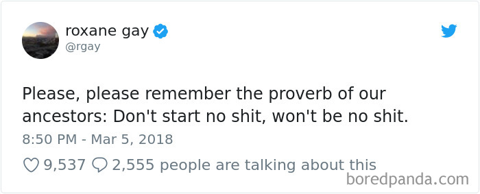 Funniest-Woman-Tweets-2018