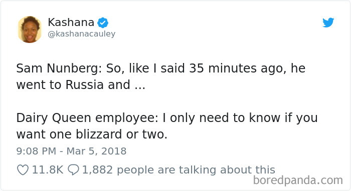 Funniest-Woman-Tweets-2018