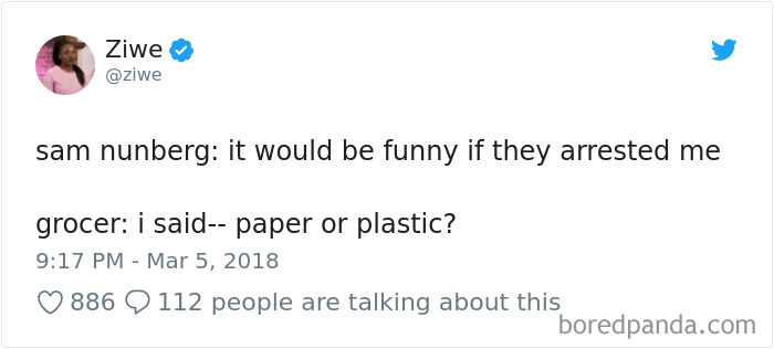 Funniest-Woman-Tweets-2018