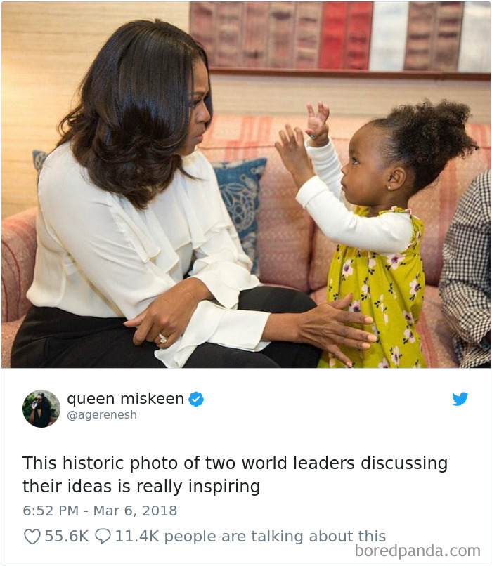 Funniest-Woman-Tweets-2018