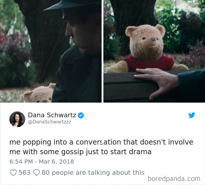 Funniest-Woman-Tweets-2018